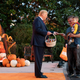 Image for article titled The Official White House Flickr Page Is Like a Trump Presidency From an Alternate Universe